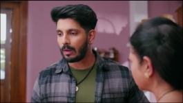 Udne Ki Aasha - 25th August 2026
